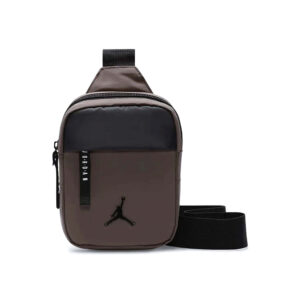 Сумка через плечо Jordan Airborne Hip Bag