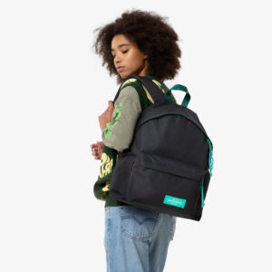 Рюкзак Eastpak Padded pakr