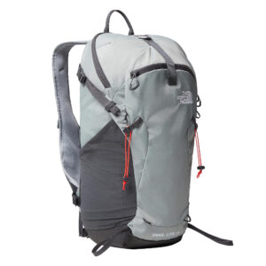 Рюкзак The North Face Trail Lite Speed 20
