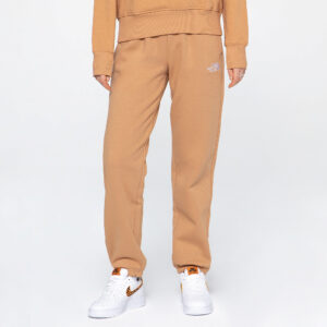Женские брюки The North Face Essentials Jogger