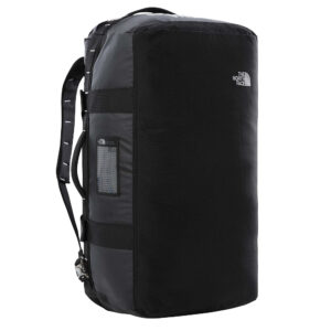 Рюкзак The North Face Voyager Duffel Backpack