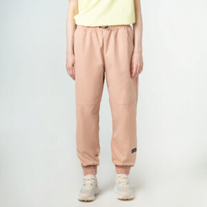 Женские брюки STREETBEAT Woven Pant