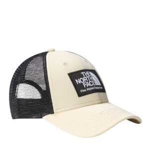 Кепка The North Face Mudder Trucker