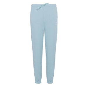 Подростковые брюки PUMA Better Classics Sweatpants