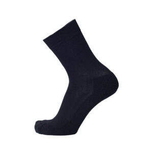 Женские носки Norveg Soft Merino Wool