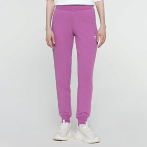 Женские брюки adidas Track Pant