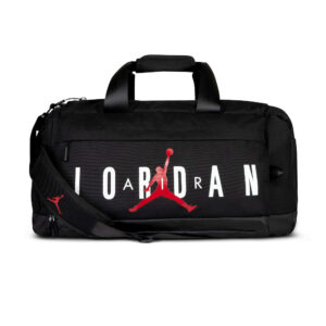 Сумка Jordan Duffle