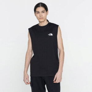 Мужская майка The North Face Simple Dome Tank