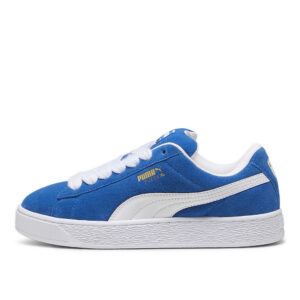Кроссовки PUMA Suede XL