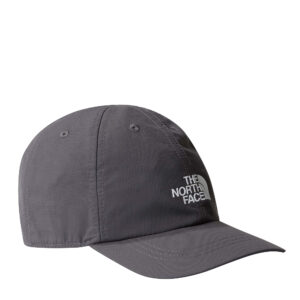Кепка The North Face Horizon Hat Anthracite
