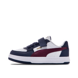 Детские кроссовки PUMA Caven 2.0 AC+