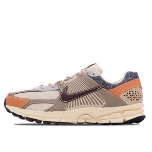 Мужские кроссовки Nike Zoom Vomero 5