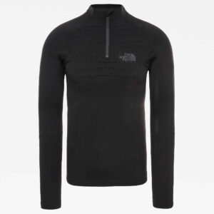 Мужской лонгслив The North Face Sport L/S