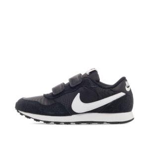 Детские кроссовки Nike MD Valiant (PSV)