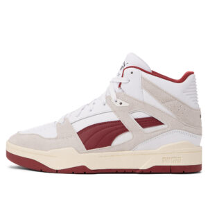 Кроссовки PUMA Slipstream Hi