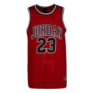 Подростковая майка Jordan 23 Jersey