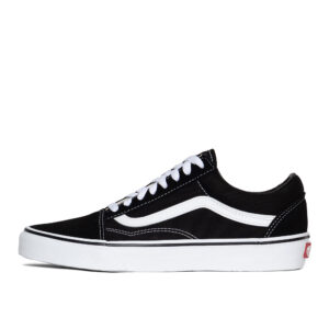 Кеды Vans Old Skool