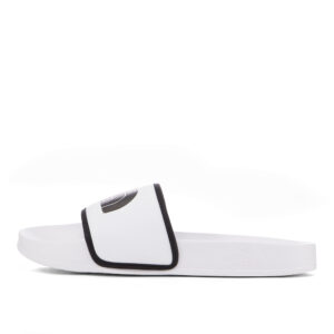 Женские сланцы The North Face Basecamp Slide III