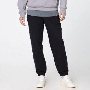Брюки STREETBEAT Jogger French Terry