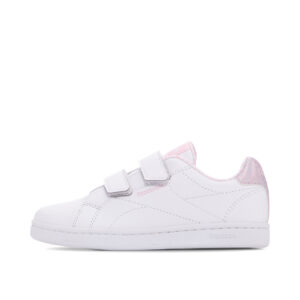 Детские кроссовки Reebok Royal Complete