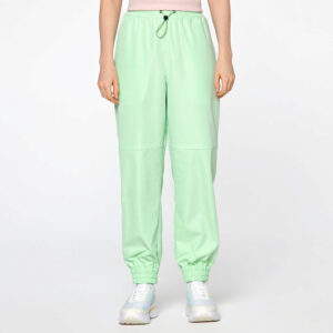 Женские брюки STREETBEAT Cuffed Pant