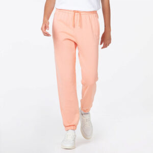 Женские брюки STREETBEAT Basic Pant
