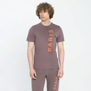 Мужская футболка Jordan Wordmark Tee