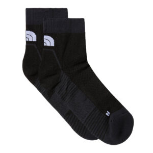 Носки The North Face Trail Run Quarter Sock