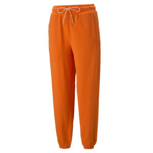 Женские брюки PUMA Infuse Sweat pants
