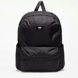 Рюкзак Vans Old Skool Backpack