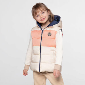 Детский жилет STREETBEAT Kids Vest