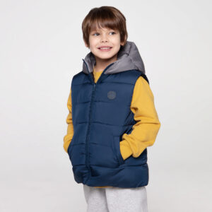 Детский жилет STREETBEAT Kids Vest