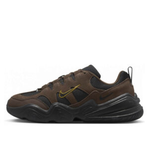 Мужские кроссовки Nike Tech Hera
