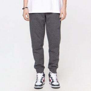 Мужские брюки The North Face Drew Peak Pant