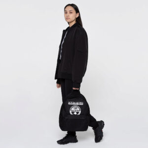Рюкзак Napapijri Happy Daypack 5