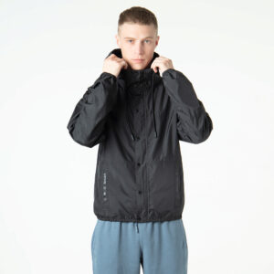Мужская куртка STREETBEAT Lightweight Jackets