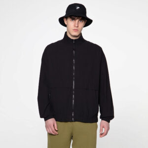 Мужская куртка STREETBEAT Light Jacket