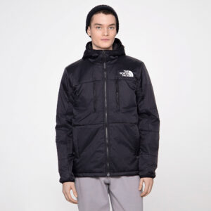 Мужская куртка The North Face Himalayan Light Synthetic Jacket