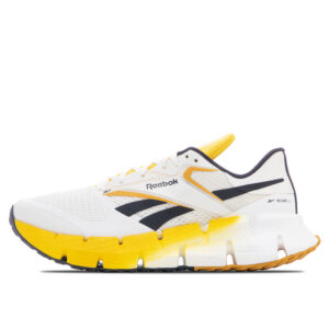 Мужские кроссовки Reebok Floatzig 1