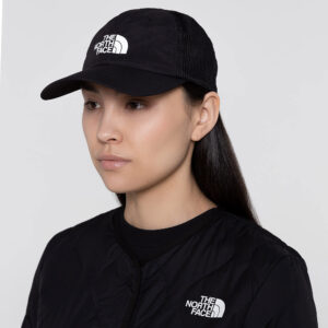 Кепка The North Face Horizon Trucker