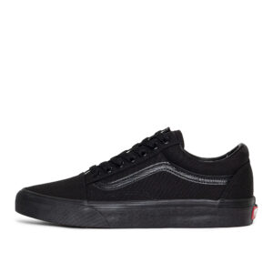Кеды Vans Old Skool