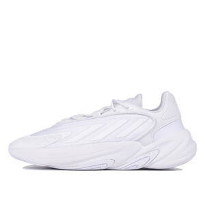 Подростковые кроссовки adidas Ozelia