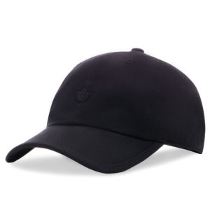 Кепка adidas Dad Cap