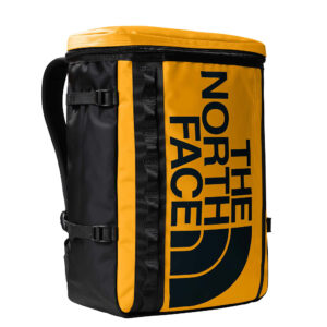 Рюкзак The North Face Base Camp Fuse Box