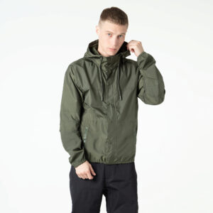 Мужская куртка STREETBEAT Lightweight Jackets