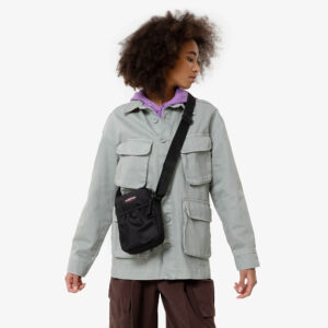 Сумка через плечо Eastpak The one powr