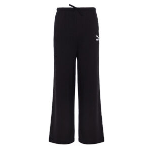 Подростковые брюки PUMA Better Classics Pants