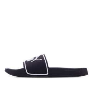 Сланцы PUMA Leadcat 2.0