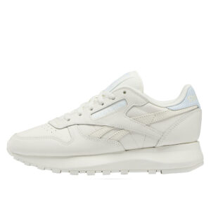 Женские кроссовки Reebok Classic Leather SP