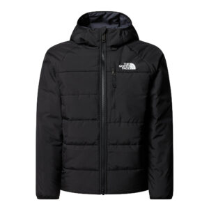 Подростковая куртка The North Face Reversible Perrito